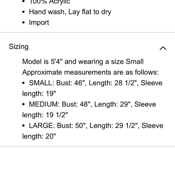 Three Bird Nest Knit Pocket Cardigan Pink Multi Boho Chunky Sweater - Picture 7 of 16